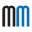 Mindmeld.com logo