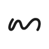 MindOS logo