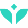 MindPeace logo