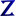 MindPlexa logo