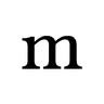Mindsera logo