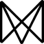 MindSmith logo