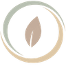 MindThera logo