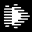 MindVideo AI logo