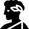 Minecraft Skin Generator logo