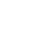 Mineflow logo