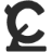 Minicule logo