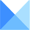 Minimap AI logo