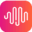 应事AI logo