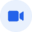 Minimax AI Video Generator logo