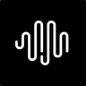 海螺视频 logo