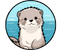 Mink logo
