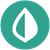 Mint logo