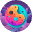 MintyCookie logo