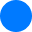 Minutes AI logo