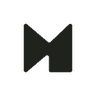 Minvo 2.0 logo