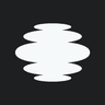 Mirage.app logo