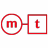 miraitranslate.com logo