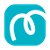 MiriCanvas logo
