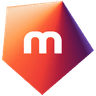 Miros logo