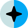 Mirtilla logo