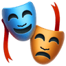 Misgif logo