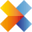Mission-X logo