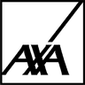Mistral AI logo