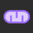 Mito AI logo