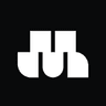 MixAudio logo