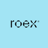 Mix Check Studio logo