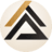 Mixflow.ai logo