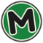 MixHub AI logo