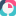 Mixpeek logo