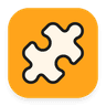 ML Blocks logo