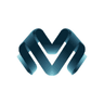 MMAudio logo