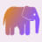 MobbyDownload logo