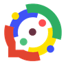 MobileGPT logo