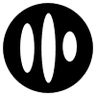 Mockin logo