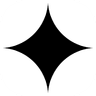 mocku.com logo