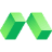 Modal logo