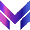 Modelfusion logo
