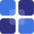 ModelsLab logo