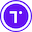 Modernmt.com logo