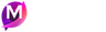 ModernQuery logo