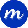 Modor logo