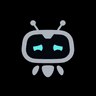 Moimobi logo