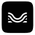 Moises App logo