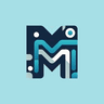 Mojju logo