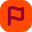 Molla logo